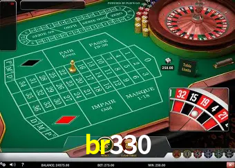 Cassino ao vivo com dealers reais na br330