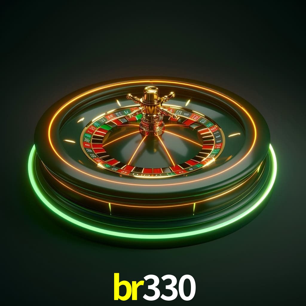 Download de APK seguro na br330