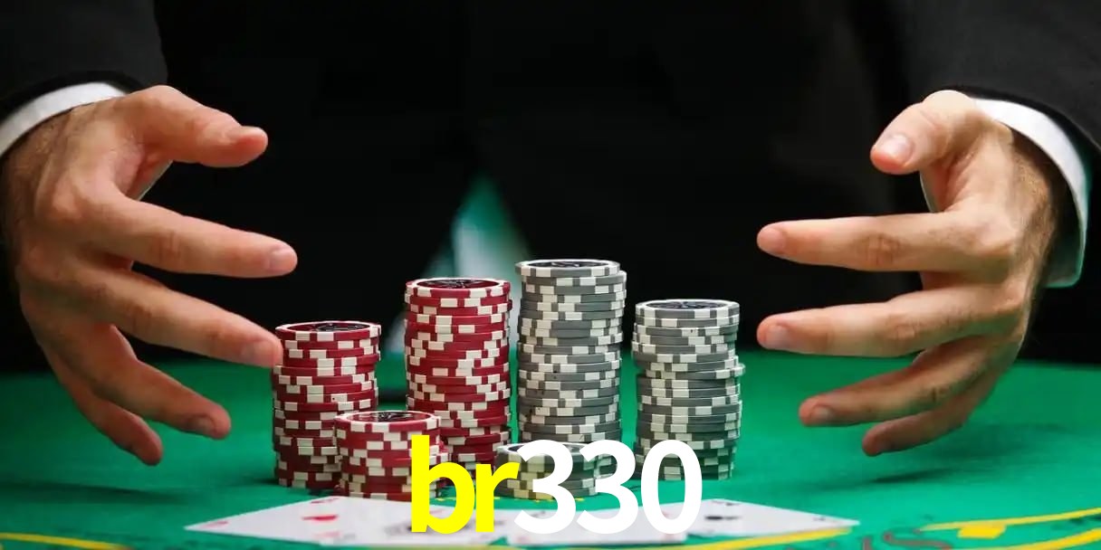 Benefícios VIP na br330