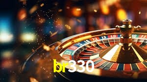Jogos populares e pagamentos rápidos na br330